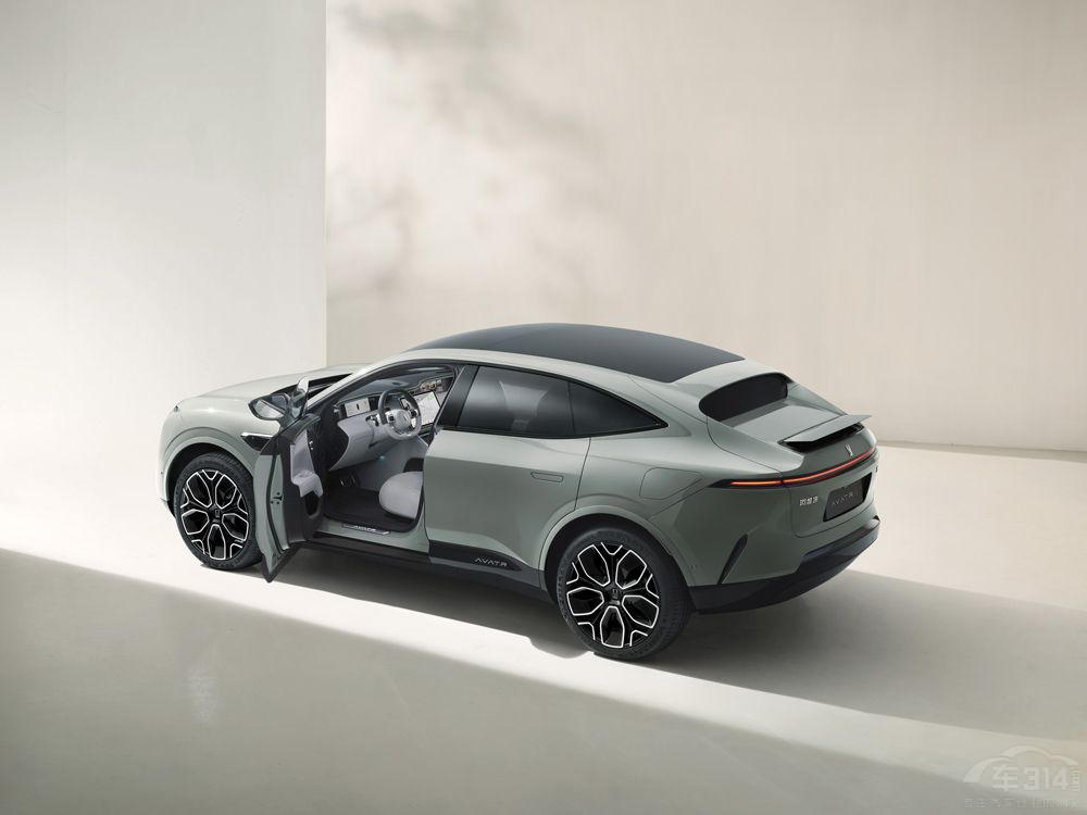 ���_�����m������ �@������܇��̫������