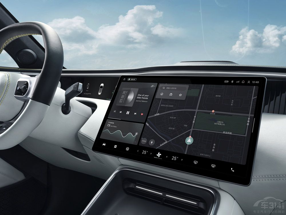 ���_�����m������ �@������܇��̫������