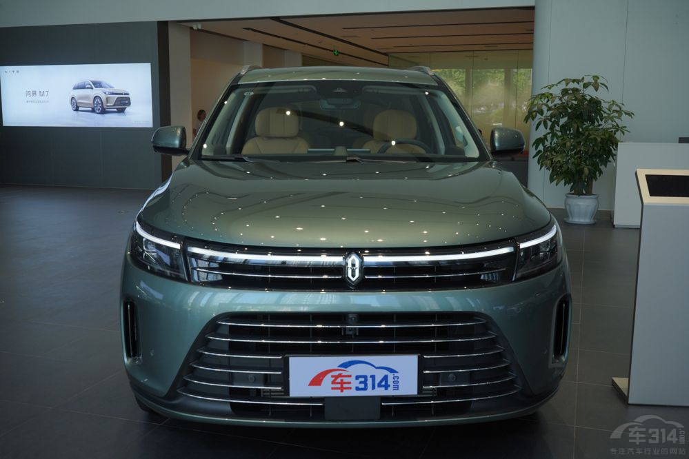 ���_�����m������ �@������܇��̫������