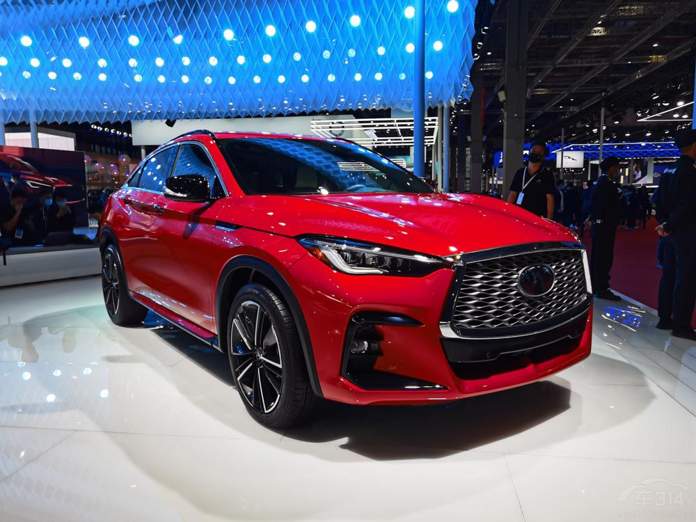 �l(shu��)�����ģ��ɶ�܇չ���AƷ�Ƶ���܇�P�c(di��n)!