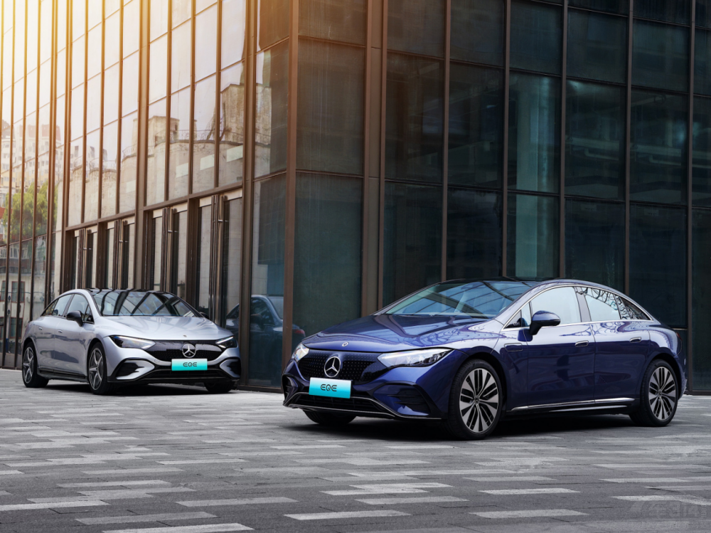 �l(shu��)���������ɶ�܇չ���AƷ�Ƶ���܇�P�c(di��n)!