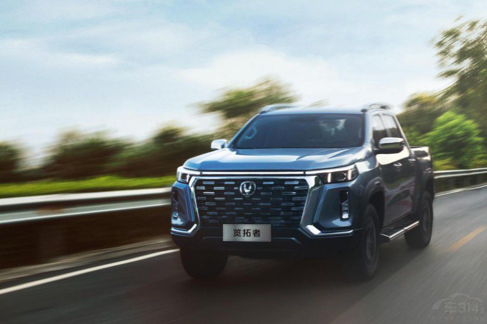 �o����Ƥ�������ѻ� �L���[�����װl(f��)����