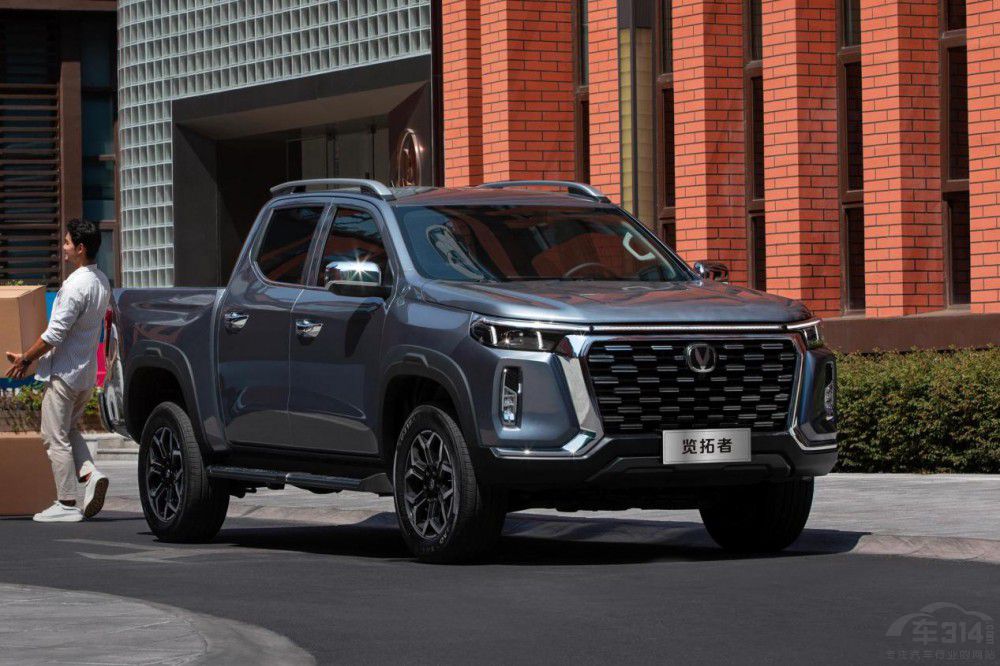 �o����Ƥ�������ѻ� �L���[�����װl(f��)����