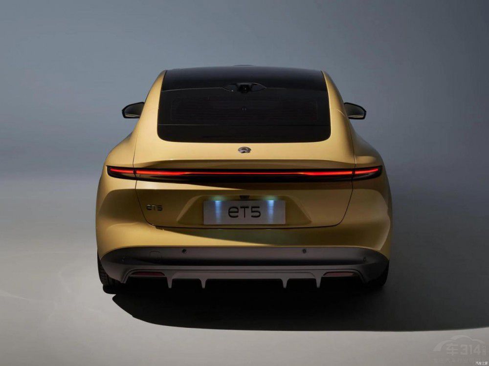 ��ȥ�@�������^���T܇����Ƥ ��ֵ��ُ����