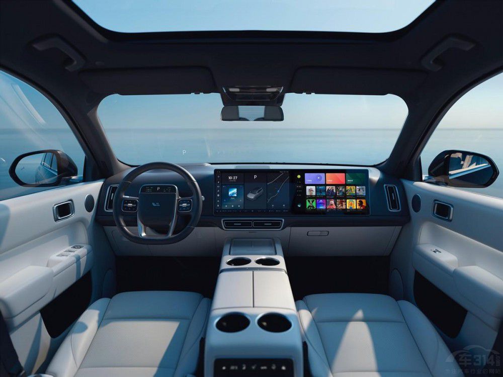 ��ȥ�@�������^���T܇����Ƥ ��ֵ��ُ����