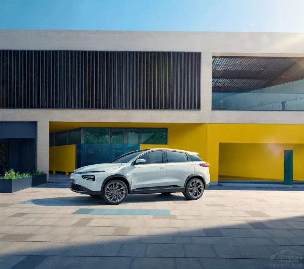 С�iG3i�����֠���XC40����Դ �l����ȫ��