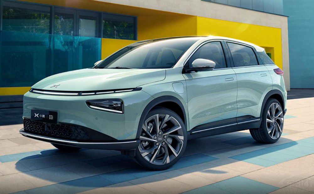 С�iG3i�����֠���XC40����Դ �l����ȫ��