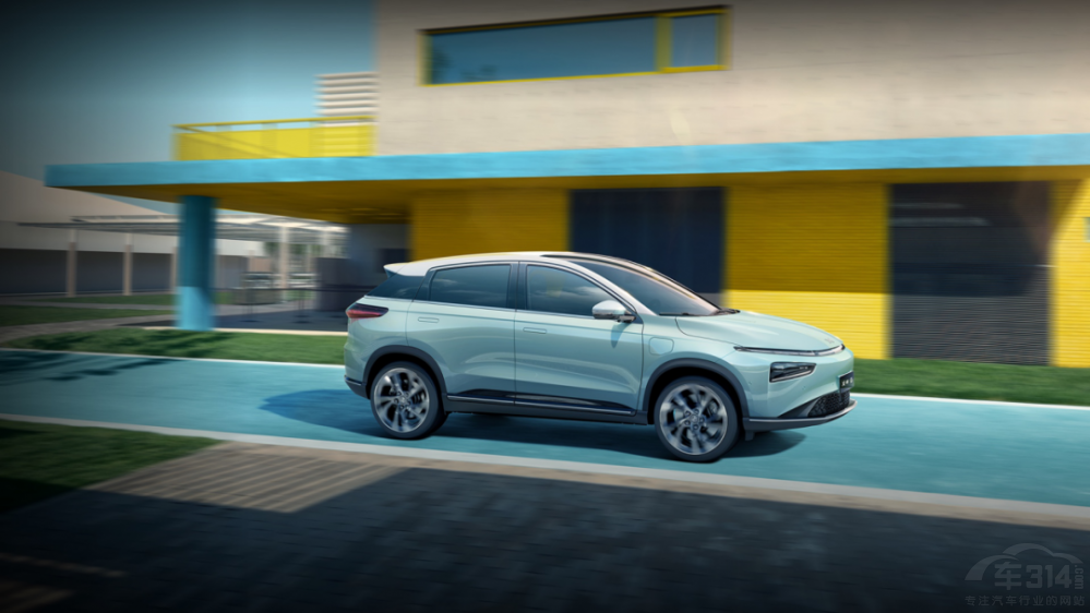 С�iG3i�����֠���XC40����Դ �l����ȫ��