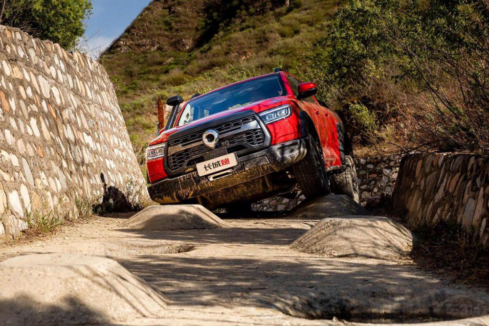 �o����Ƥ�������ѻ� �L���[�����װl(f��)����