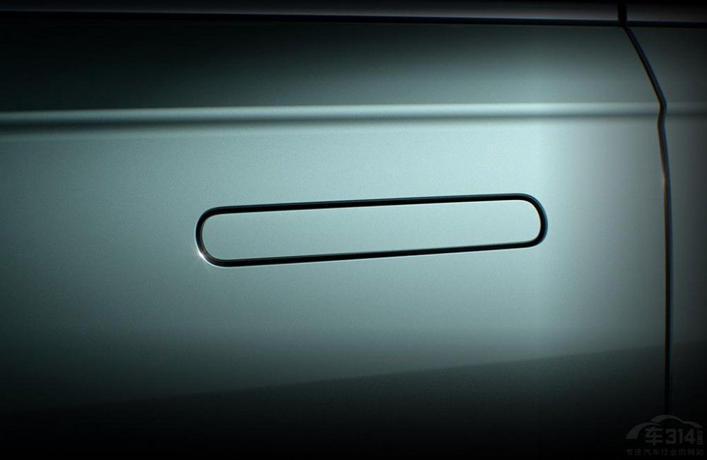 С�iG3i�����֠���XC40����Դ �l����ȫ��