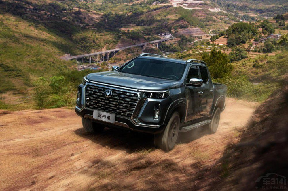 �o����Ƥ�������ѻ� �L���[�����װl(f��)����