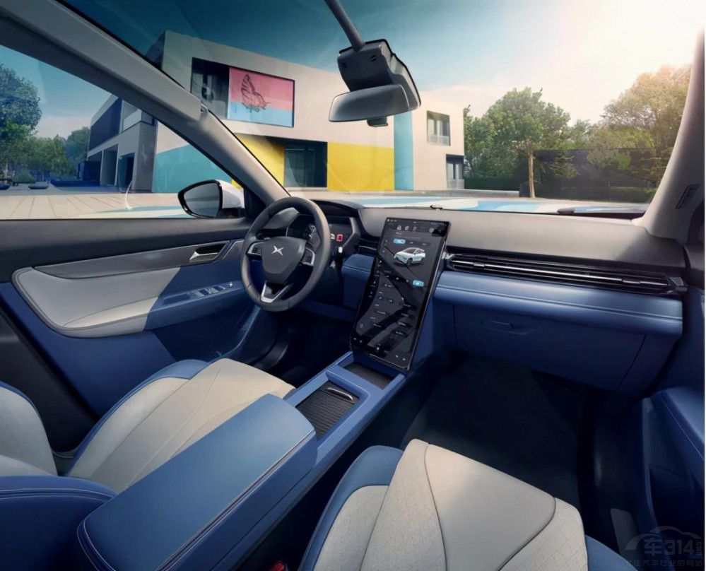 С�iG3i�����֠���XC40����Դ �l����ȫ��