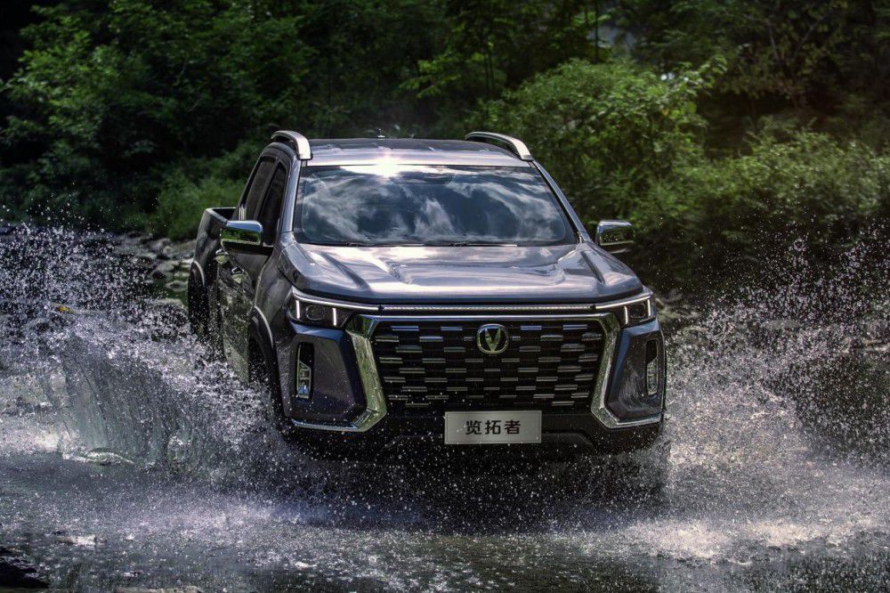 �o����Ƥ�������ѻ� �L���[�����װl(f��)����