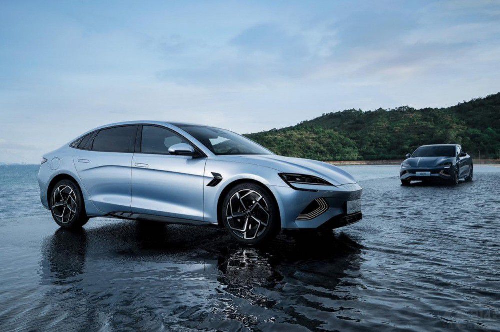 ��ȥ�@�������^���T܇����Ƥ ��ֵ��ُ����