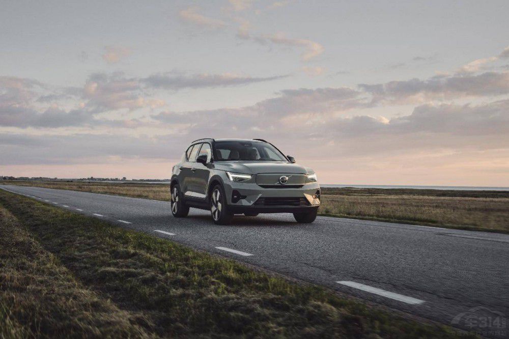 С�iG3i�����֠���XC40����Դ �l����ȫ��