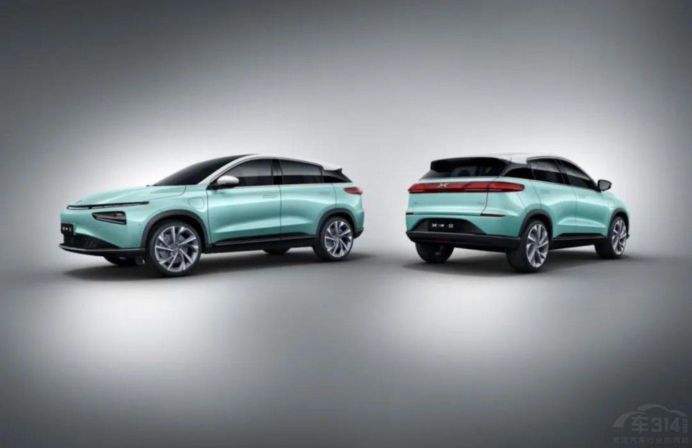 С�iG3i�����֠���XC40����Դ �l����ȫ��