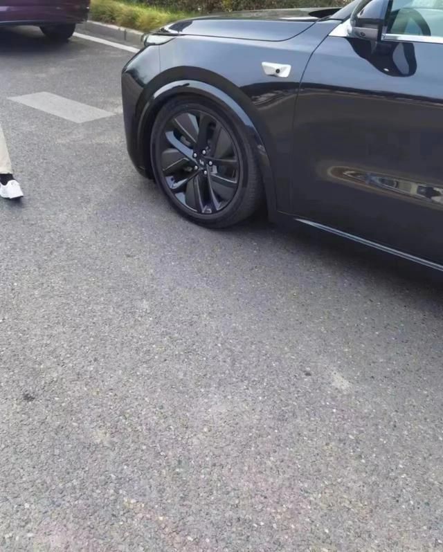 ��ȥ�@�������^���T܇����Ƥ ��ֵ��ُ����