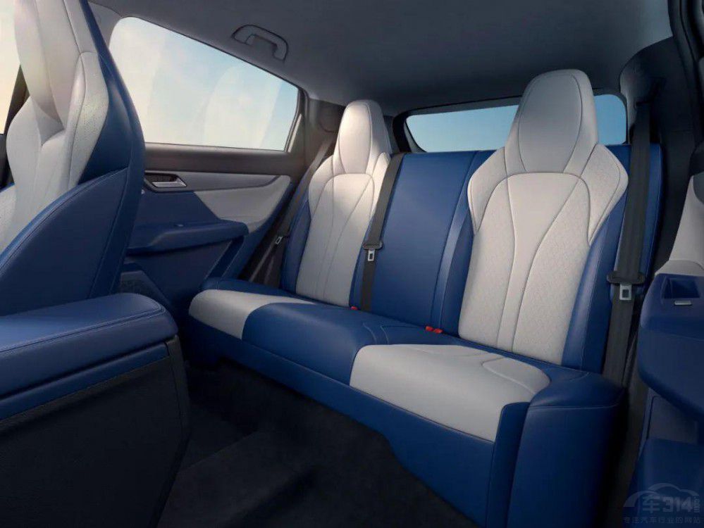 С�iG3i�����֠���XC40����Դ �l����ȫ��