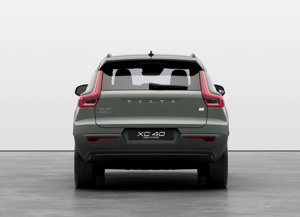 С�iG3i�����֠���XC40����Դ �l����ȫ��