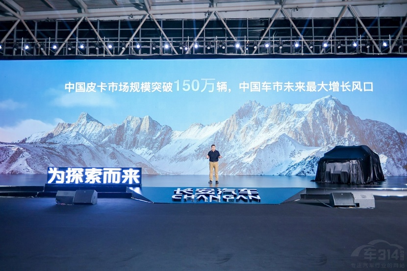 �o����Ƥ�������ѻ� �L���[�����װl(f��)����