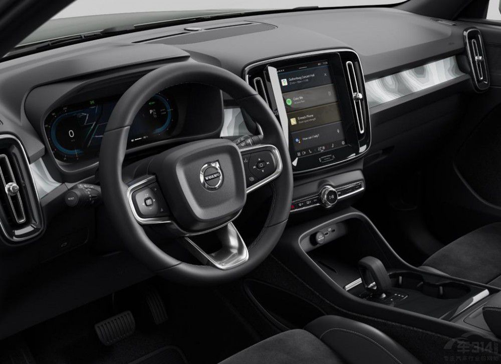 С�iG3i�����֠���XC40����Դ �l����ȫ��