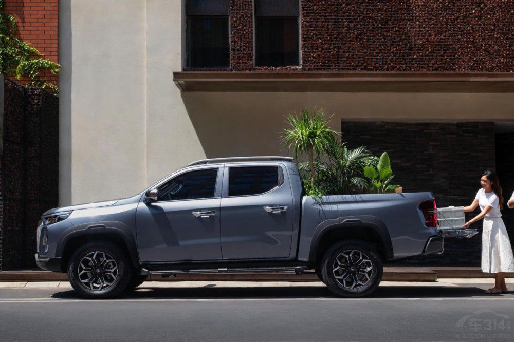 �o����Ƥ�������ѻ� �L���[�����װl(f��)����