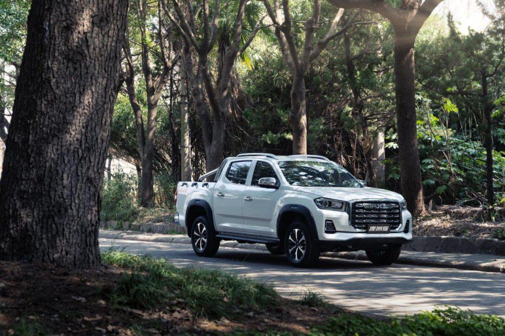 �o����Ƥ�������ѻ� �L���[�����װl(f��)����