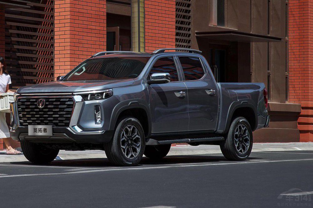 �o����Ƥ�������ѻ� �L���[�����װl(f��)����