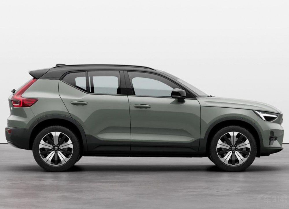 С�iG3i�����֠���XC40����Դ �l����ȫ��