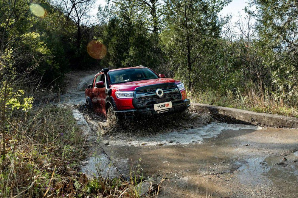 �o����Ƥ�������ѻ� �L���[�����װl(f��)����