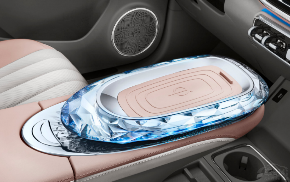 늄�����Ӷ����������@Щ��܇ֵ��һ����