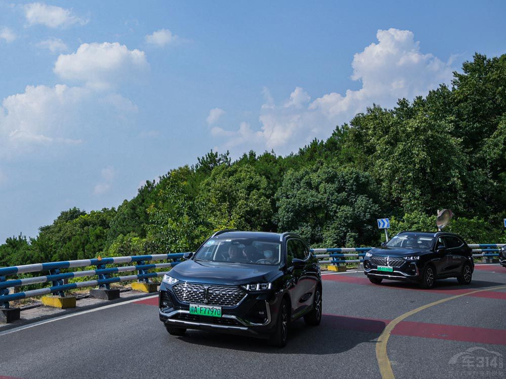 늄�����Ӷ������ϣ��@Щ��܇ֵ��һ����