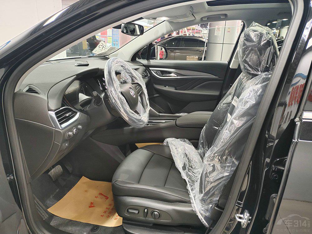 �д���SUV ���(hu��)�x�񰢾S��11߀�ǰ�������