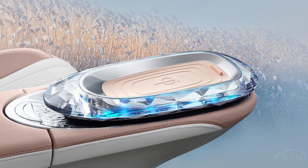 �����ּ��܇ �@�������܇�Ͳ����e�^