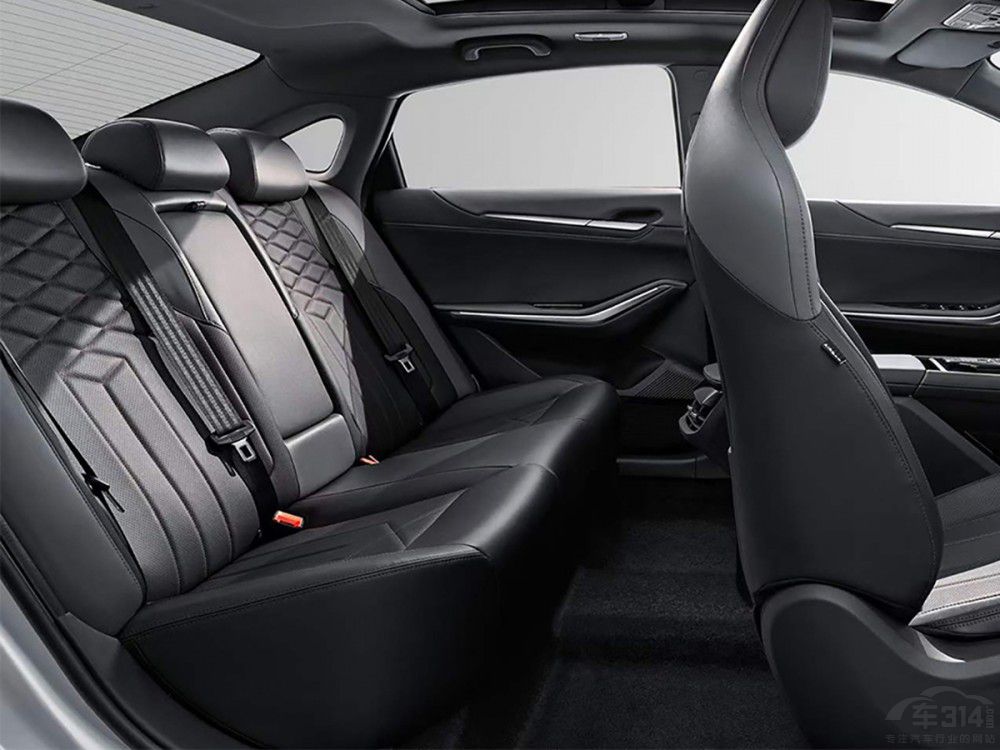 2022�ɶ�܇չ�P�c(di��n)��ʮ���f���I���ĺ�܇