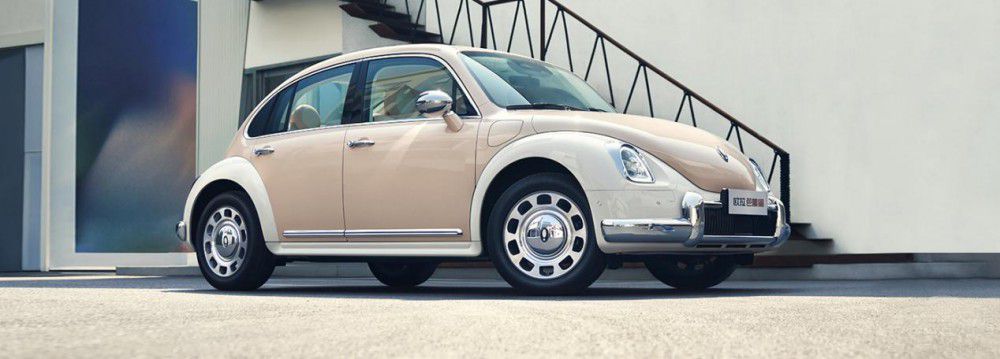 �����ּ��܇ �@�������܇�Ͳ����e�^