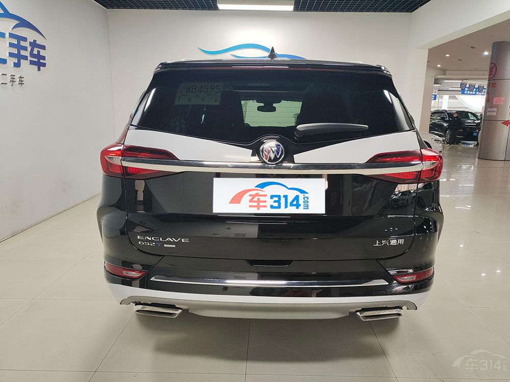 �д���SUV ���(hu��)�x�񰢾S��11߀�ǰ����죿