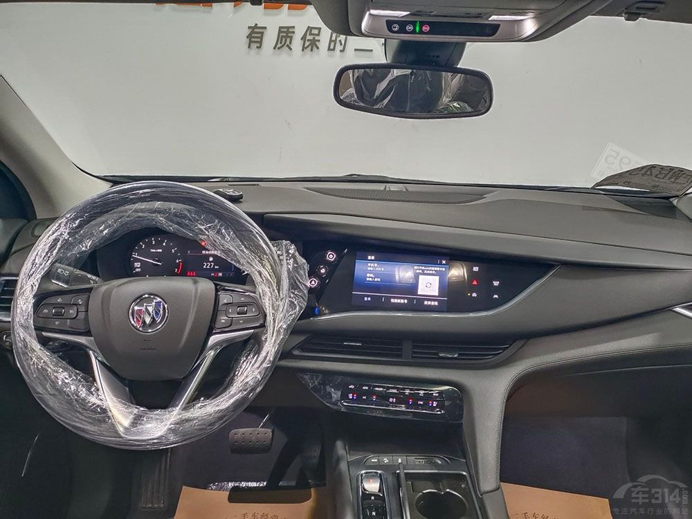 �д���SUV ���(hu��)�x�񰢾S��11߀�ǰ�������