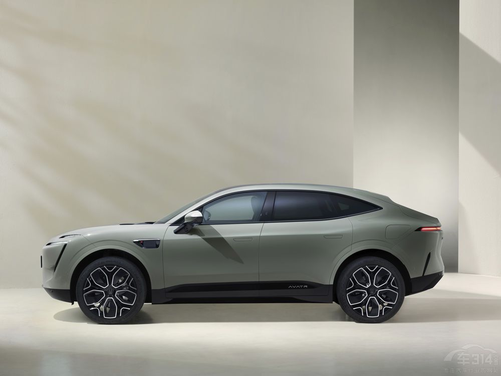 �д���SUV ���(hu��)�x�񰢾S��11߀�ǰ�������