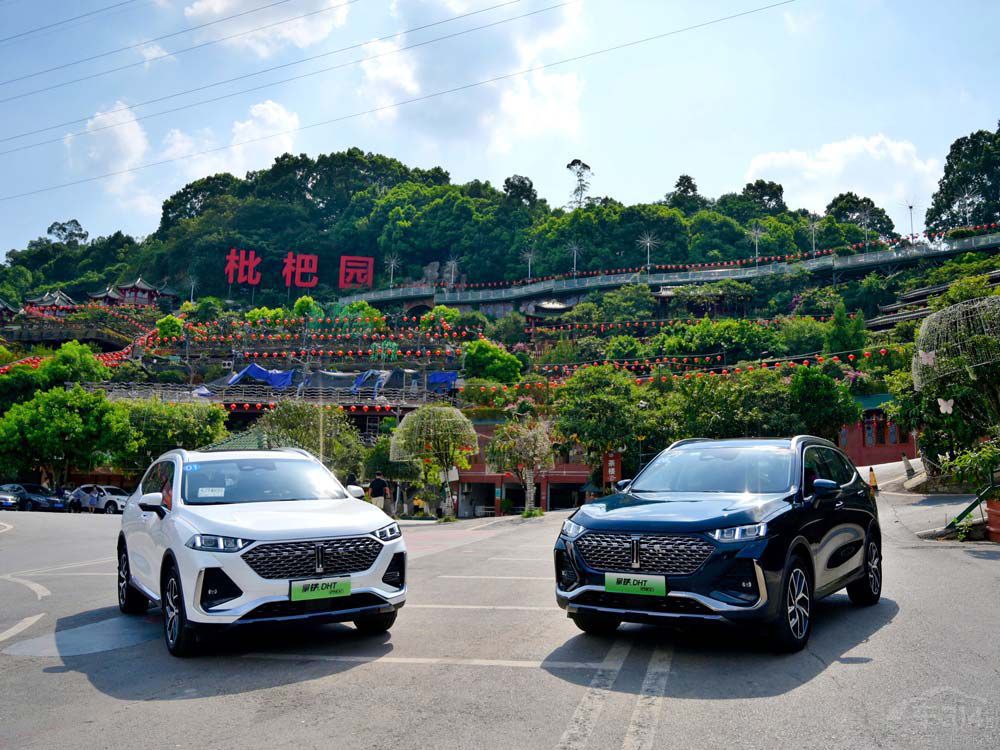 늄ӡ���Ӷ����������@Щ��܇ֵ��һ����