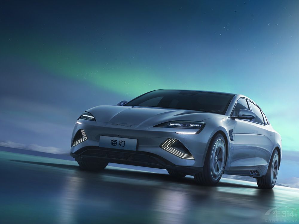 늄ӡ���Ӷ����������@Щ��܇ֵ��һ����