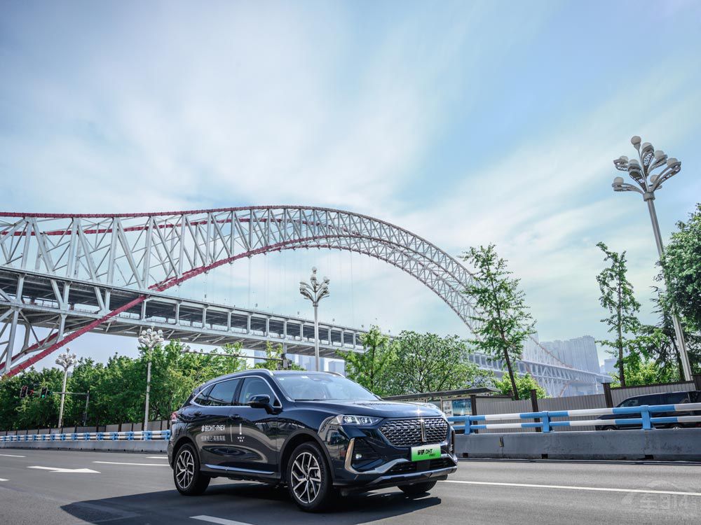 늄�����Ӷ����������@Щ��܇ֵ��һ����