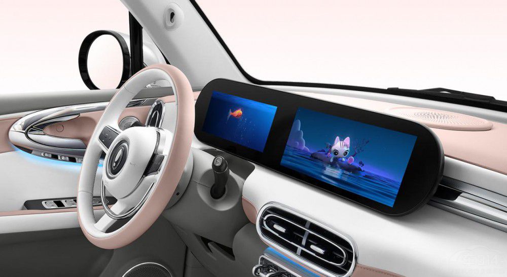 �����ּ��܇ �@�������܇�Ͳ����e�^