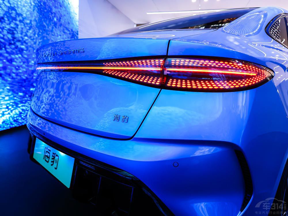 �����ּ��܇ �@�������܇�Ͳ����e�^