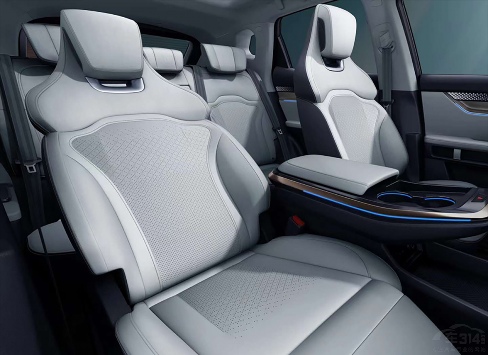 2022�ɶ�܇չ�P�c(di��n)��ʮ���f���I���ĺ�܇