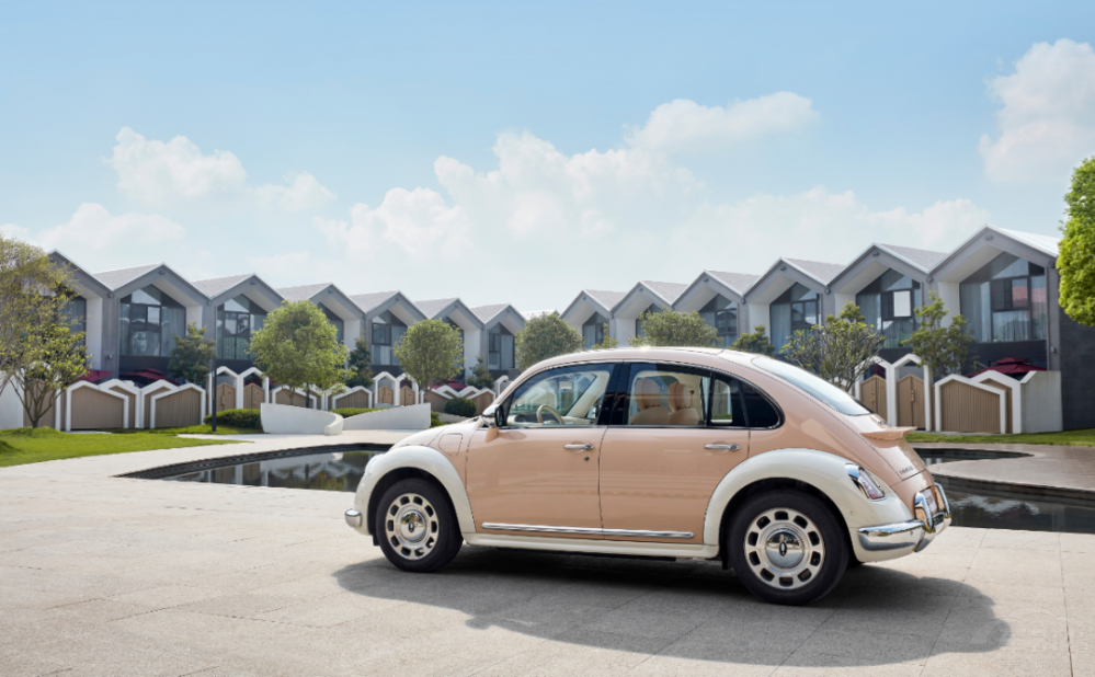 늄ӡ���Ӷ����������@Щ��܇ֵ��һ����