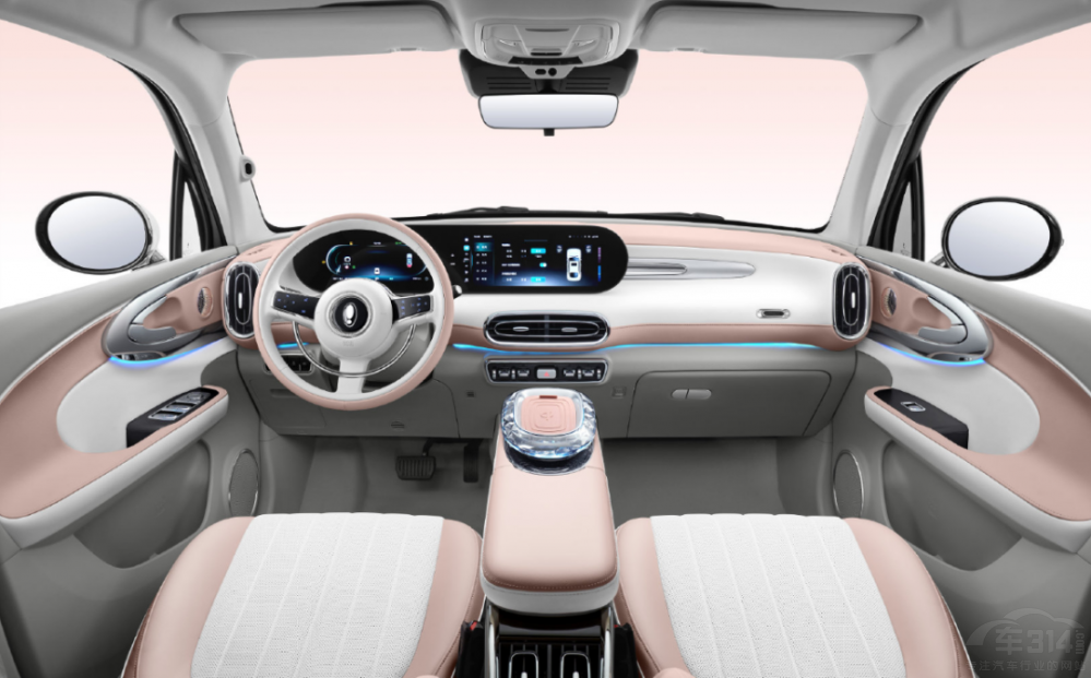 늄�����Ӷ����������@Щ��܇ֵ��һ����