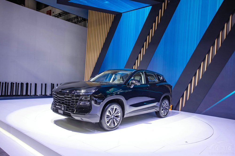 2022�ɶ�܇չ�P�c(di��n)��ʮ���f���I���ĺ�܇