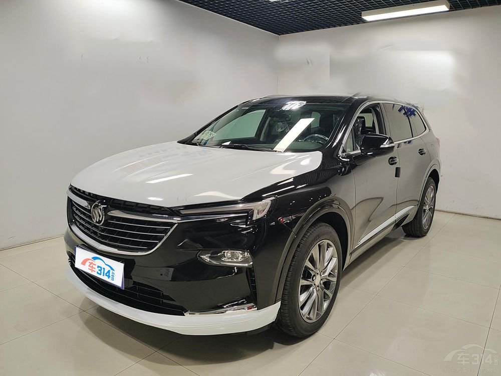 �д���SUV ���(hu��)�x�񰢾S��11߀�ǰ����죿