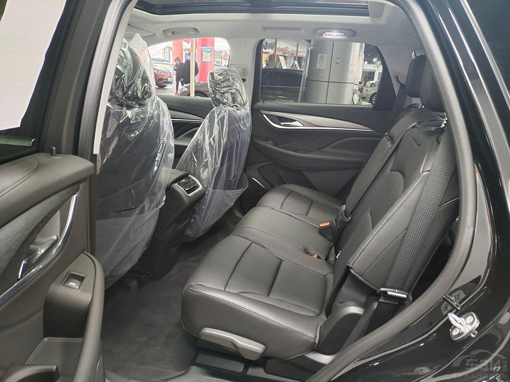 �д���SUV ���(hu��)�x�񰢾S��11߀�ǰ����죿